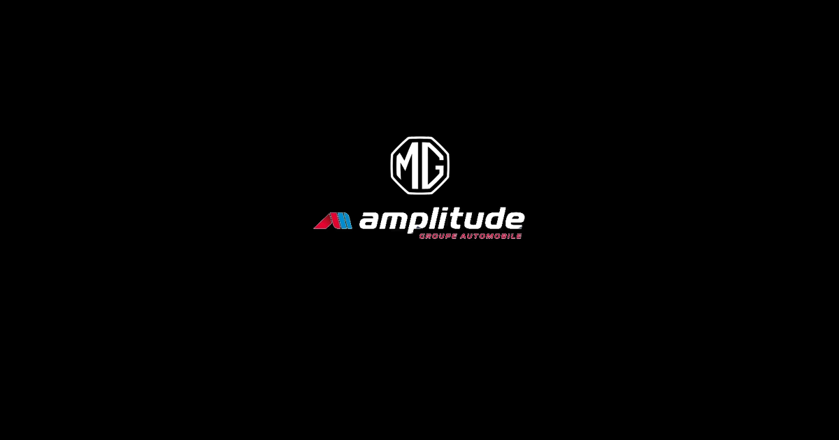 Mg Chateauroux